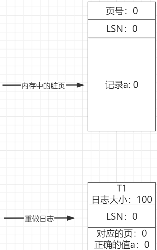 image-20210925145317431