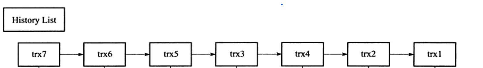 image-20210925191902507