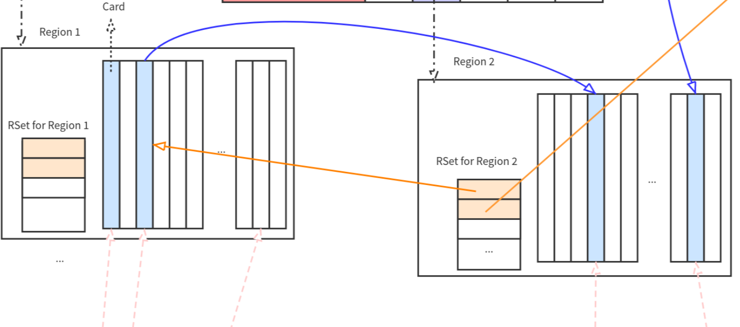 image-20211008210441371