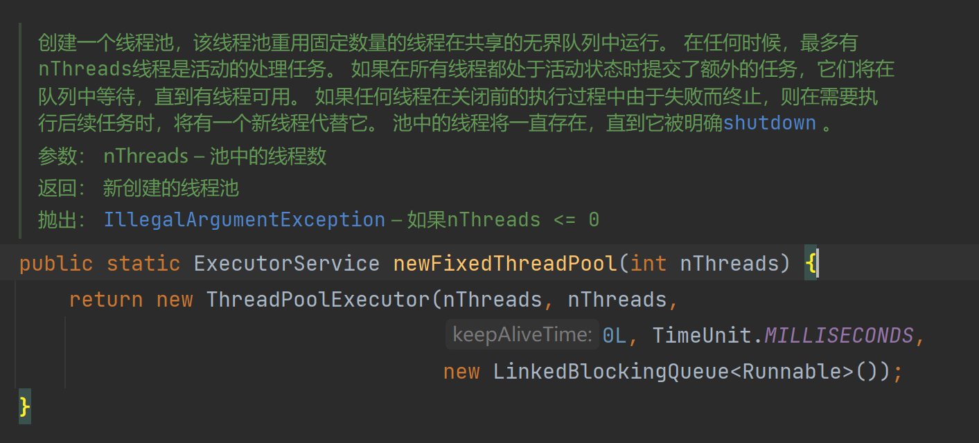 image-20211224221304593