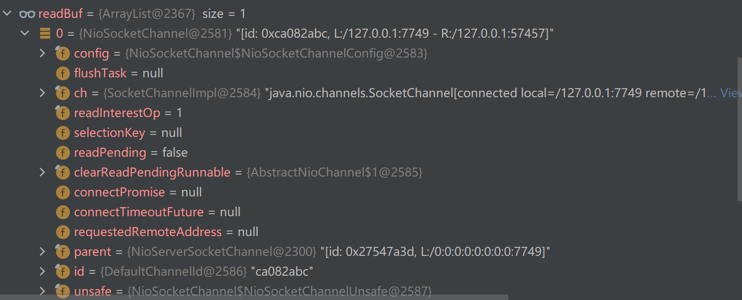 image-20220303121958347