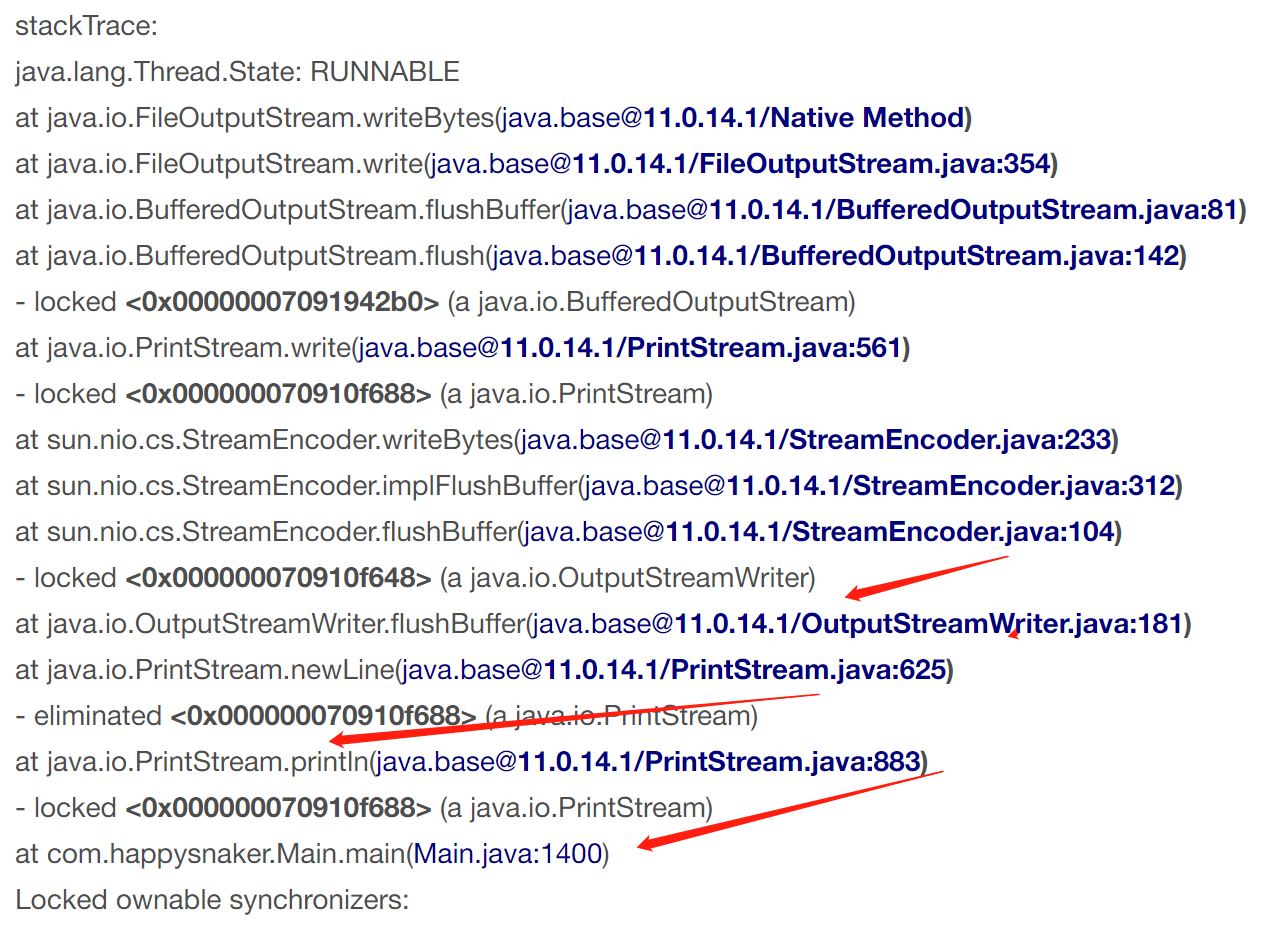 image-20220318104756132