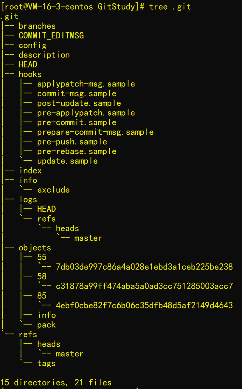 image-20220521152811994