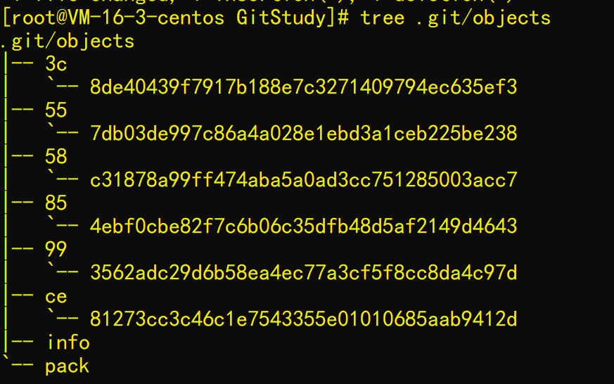 image-20220521154109303