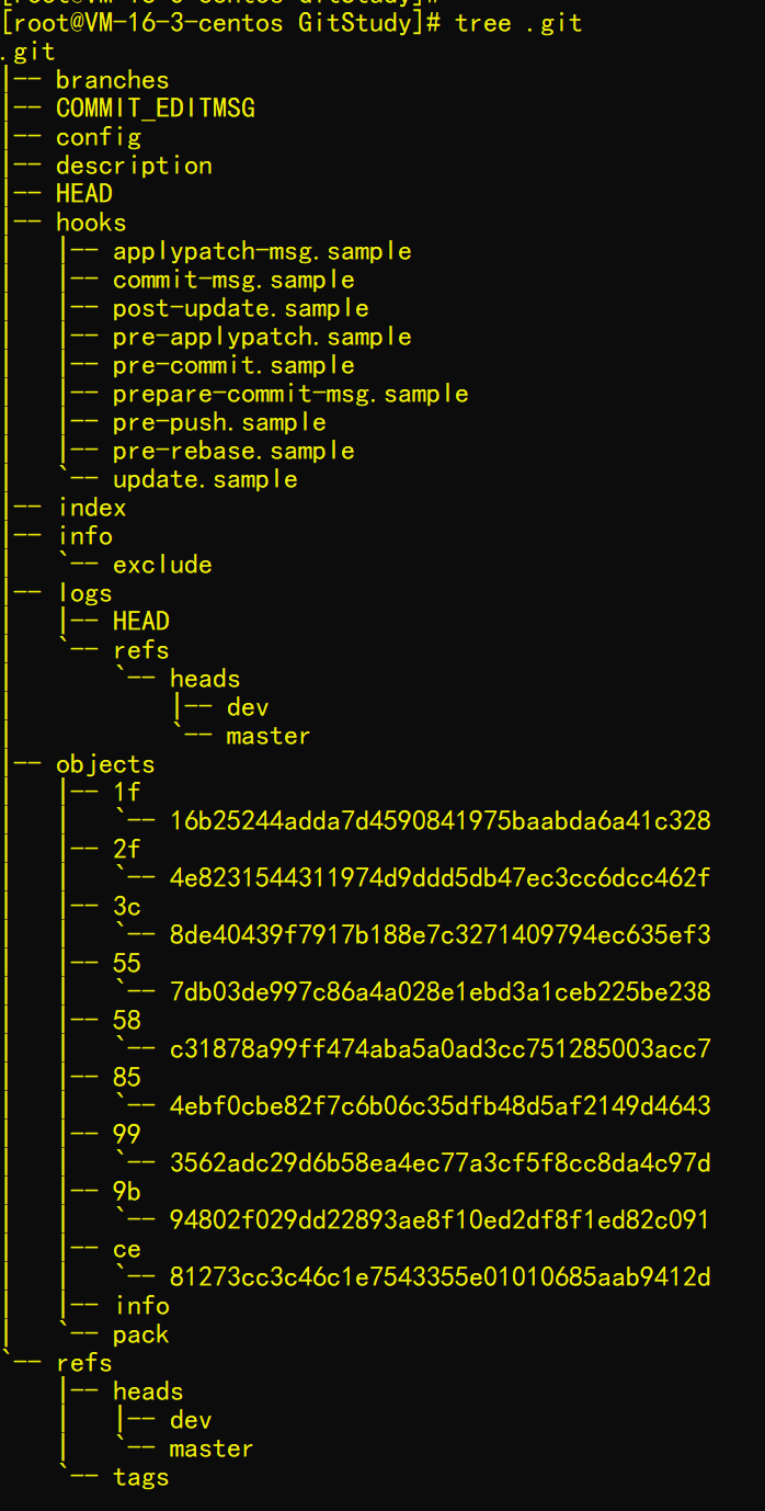 image-20220521160156516
